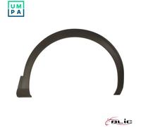 TRIMPROTECTION STRIP WING 5703-04-5547426P FOR PEUGEOT 3008/II/SUV HNY 1.2L 4cyl