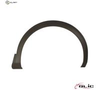 TRIMPROTECTION STRIP WING 5703-04-5547426P FOR PEUGEOT 3008/II/SUV HNY 1.2L 4cyl