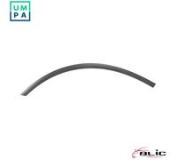 TRIMPROTECTION STRIP WING 5703-04-5721592P FOR PORSCHE M06.EC MCG.E/FA/EA 3.0L