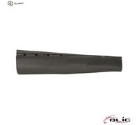 TRIMPROTECTION STRIP WING 5703-04-6013571P FOR RENAULT AUDI A4/B6/Convertible