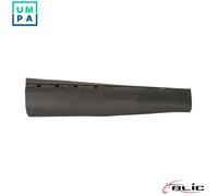 BLIC 5703-04-6013571P Wheel arch trim