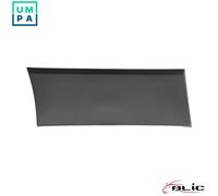 TRIMPROTECTION STRIP WING 5703-04-6063584P FOR RENAULT TRAFIC/III/Van/Bus 1.6L