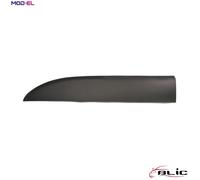 TRIMPROTECTION STRIP WING 5703-04-6063585PP FOR RENAULT TRAFIC/III/Van/Bus 2.0L