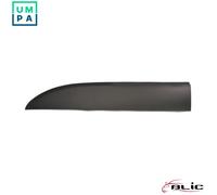 TRIMPROTECTION STRIP WING 5703-04-6063585PP FOR RENAULT TRAFIC/III/Van/Bus 2.0L
