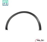 TRIMPROTECTION STRIP WING 5703-04-6090596P FOR RENAULT K9K647/646/648/649 1.5L