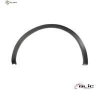 TRIMPROTECTION STRIP WING 5703-04-6090596P FOR RENAULT K9K647/646/648/649 1.5L