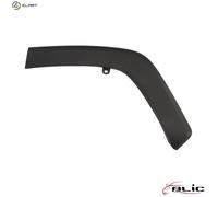 TRIMPROTECTION STRIP WING 5703-04-8186593P FOR TOYOTA RAV M20A-FKS 2.0L 4cyl