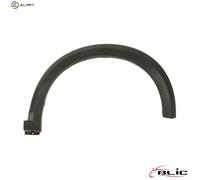 BLIC 5703-05-1307922P Wheel arch trim