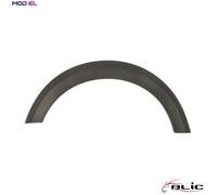 BLIC 5703-05-1307924P Wheel arch trim