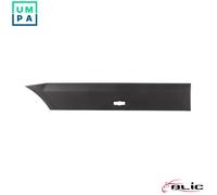 TRIMPROTECTION STRIP WING 5703-06-3547574P FOR MERCEDES-BENZ SPRINTER/46-t/Van