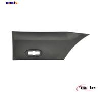 TRIMPROTECTION STRIP WING 5703-06-3547575P FOR MERCEDES-BENZ SPRINTER/46-t/Van