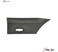 TRIMPROTECTION STRIP WING 5703-06-3547575P FOR MERCEDES-BENZ SPRINTER/46-t/Van