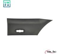 TRIMPROTECTION STRIP WING 5703-06-3547575P FOR MERCEDES-BENZ SPRINTER/46-t/Van
