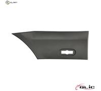 Door sill trim BLIC 5703-06-3547576P