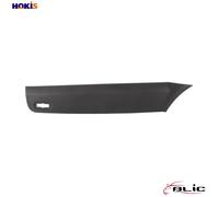 TRIMPROTECTION STRIP WING 5703-06-3547578P FOR MERCEDES-BENZ SPRINTER/46-t/Van