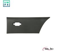 BLIC 5703-06-6092573BQ Side moulding