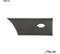 BLIC 5703-06-6092574BQ Trim / Protective Strip, sidewall