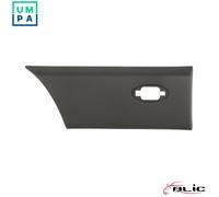 BLIC 5703-06-6092574BQ Trim / Protective Strip, sidewall