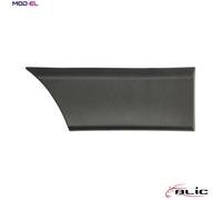 BLIC 5703-06-6092574P Trim / Protective Strip, sidewall