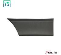 BLIC 5703-06-6092574P Trim / Protective Strip, sidewall