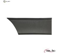 BLIC 5703-06-6092574P Trim / Protective Strip, sidewall
