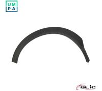 BLIC 5703-06-6735571P Wheel arch trim