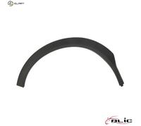 BLIC 5703-06-6735571P Wheel arch trim