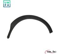 TRIMPROTECTION STRIP WING 5703-06-6735572P FOR SUBARU FB16B 1.6L FB20B 2.0L 4cyl