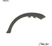 TRIMPROTECTION STRIP WING 5703-06-6740573P FOR SUBARU FB16B 1.6L EJ257 2.5L 4cyl