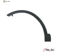 TRIMPROTECTION STRIP WING 5703-06-8178574P FOR TOYOTA RAV/IV/VAN2WW 2.0L 4cyl