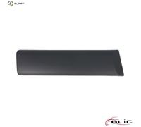 TRIMPROTECTION STRIP WING 5703-08-0060371MP FOR BMW M41D17 1.7L M43B18 M42B18
