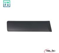 BLIC 5703-08-0060371MP Wheel arch trim
