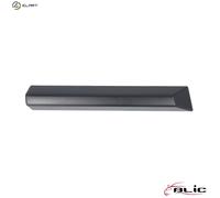 TRIMPROTECTION STRIP WING 5703-08-0060371P FOR BMW M41D17 1.7L M43B18 M42B18
