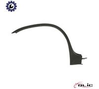 TRIMPROTECTION STRIP WING 5703-08-0095371P FOR BMW M57D30 M54B30 3.0L M57D30