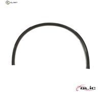 TRIMPROTECTION STRIP WING 5703-08-0926372PP FOR DODGE ERB 3.6L 6cyl DURANGO 5.7L