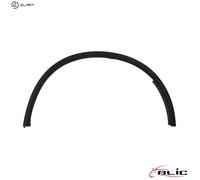 TRIMPROTECTION STRIP WING 5703-08-0926373PP FOR DODGE ERB 3.6L 6cyl DURANGO 5.7L