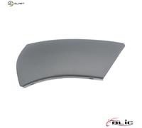 BLIC 5703-08-1305376P Wheel arch trim