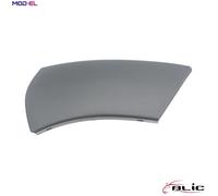 BLIC 5703-08-1305376P Wheel arch trim