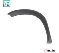 Blic Trim/Protection Strip 5703-08-1305377P – Wing for Dacia, Renault 1.5L