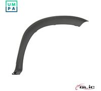 TRIMPROTECTION STRIP WING 5703-08-1305378P FOR DACIA K9K856/658/858/898 1.5L