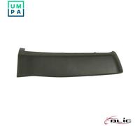 TRIMPROTECTION STRIP WING 5703-08-1679372P FOR NISSAN QR25DE 2.5L /760M9R 2.0L