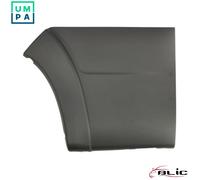 BLIC 5703-08-2097377P Trim / Protective Strip Set, bumper
