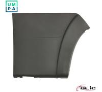 TRIMPROTECTION STRIP WING 5703-08-2097378P FOR FIAT DUCATO/Platform/Chassis 2.8L