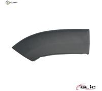 TRIMPROTECTION STRIP WING 5703-08-2098371P FOR FIAT DUCATO/Bus/Van 2.8L 4cyl