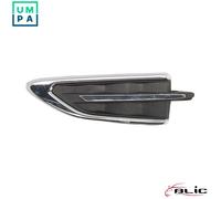 BLIC 5703-08-2579371PP Wheel arch trim