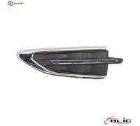 BLIC 5703-08-2579371PP Wheel arch trim