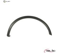 TRIMPROTECTION STRIP WING 5703-08-2593376P FOR FORD USA F-150/Standard/Cab 3.5L