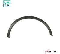 TRIMPROTECTION STRIP WING 5703-08-2593376P FOR FORD USA F-150/Standard/Cab 3.5L