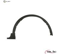 BLIC 5703-08-2596372P Wheel arch trim