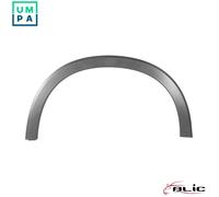 TRIMPROTECTION STRIP WING 5703-08-2950376P FOR HONDA L15B 1.5L 4cyl HR-V